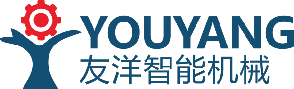 Dongguan Youyang Intelligent Machinery Equipment Co.,Ltd.