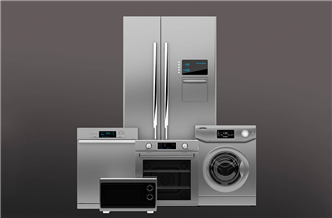Household Electric Appliances