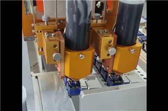 5-axis Automatic Glue Dispenser